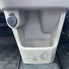 daihatsu move 2021 -DAIHATSU--Move 5BA-LA150S--LA150S-2085981---DAIHATSU--Move 5BA-LA150S--LA150S-2085981- image 4