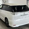 toyota estima 2016 -TOYOTA--Estima ACR50W-0195694---TOYOTA--Estima ACR50W-0195694- image 6