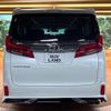 toyota alphard 2022 quick_quick_AGH30W_AGH30-0440677 image 19