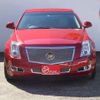 cadillac cts-sport-wagon 2012 quick_quick_ABA-X322C_1G6DT8EY6B0135656 image 5