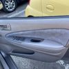 toyota prius 1998 CFJ1509024 image 19