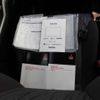 mitsubishi delica-d2 2021 CFJ1843020 image 5