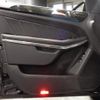 mercedes-benz gl-class 2015 -MERCEDES-BENZ--Benz GL Class 166873--WDC1668731A601511---MERCEDES-BENZ--Benz GL Class 166873--WDC1668731A601511- image 48