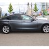 bmw 3-series 2016 -BMW--BMW 3 Series LDA-8C20--WBA8C56050NU25387---BMW--BMW 3 Series LDA-8C20--WBA8C56050NU25387- image 4