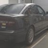 subaru legacy-b4 2002 -SUBARU 【三重 503ﾃ7967】--Legacy B4 BE5-110564---SUBARU 【三重 503ﾃ7967】--Legacy B4 BE5-110564- image 6