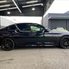 bmw 5-series 2018 -BMW--BMW 5 Series LDA-JC20--WBAJC32010WE58444---BMW--BMW 5 Series LDA-JC20--WBAJC32010WE58444- image 15