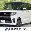 daihatsu tanto 2019 -DAIHATSU--Tanto 5BA-LA650S--LA650S-0054814---DAIHATSU--Tanto 5BA-LA650S--LA650S-0054814- image 1