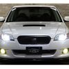 subaru legacy-b4 2009 CFJ1790814 image 25