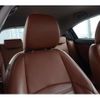 alfa-romeo giulietta 2018 -ALFA ROMEO--Alfa Romeo Giulietta ABA-940141--ZAR94000007492247---ALFA ROMEO--Alfa Romeo Giulietta ABA-940141--ZAR94000007492247- image 22