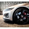 jaguar f-type 2022 CFJ1494724 image 19