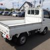 suzuki carry-truck 2017 quick_quick_EBD-DA16T_DA16T-372023 image 3