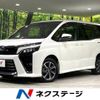 toyota voxy 2017 -TOYOTA--Voxy DBA-ZRR85W--ZRR85-0082544---TOYOTA--Voxy DBA-ZRR85W--ZRR85-0082544- image 1