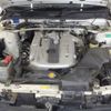 nissan stagea 2000 -NISSAN--Stagea WGC34--088062---NISSAN--Stagea WGC34--088062- image 9