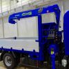 isuzu elf-truck 2016 -ISUZU--Elf TPG-NMS85AN--NMS85-7002297---ISUZU--Elf TPG-NMS85AN--NMS85-7002297- image 20