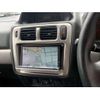 mitsubishi pajero-io 2006 -MITSUBISHI--Pajero io H77W--5601565---MITSUBISHI--Pajero io H77W--5601565- image 4