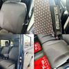 suzuki wagon-r 2023 -SUZUKI 【豊田 580ﾆ2948】--Wagon R Smile 5AA-MX91S--MX91S---SUZUKI 【豊田 580ﾆ2948】--Wagon R Smile 5AA-MX91S--MX91S- image 32