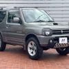 suzuki jimny 2008 -SUZUKI--Jimny ABA-JB23W--JB23W-602093---SUZUKI--Jimny ABA-JB23W--JB23W-602093- image 16