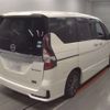nissan serena 2020 -NISSAN 【柏 300の1400】--Serena HFC27-079762---NISSAN 【柏 300の1400】--Serena HFC27-079762- image 2