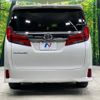 toyota alphard 2018 -TOYOTA--Alphard DBA-AGH30W--AGH30-0188683---TOYOTA--Alphard DBA-AGH30W--AGH30-0188683- image 17