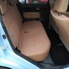 daihatsu mira-cocoa 2014 -DAIHATSU--Mira Cocoa DBA-L675S--L675S-0181456---DAIHATSU--Mira Cocoa DBA-L675S--L675S-0181456- image 4