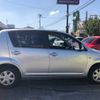 toyota passo 2008 BD22093A6001 image 4