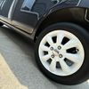 suzuki alto-lapin 2014 467 image 38