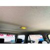 toyota hilux-surf 2001 -TOYOTA--Hilux Surf KH-KDN185W--KDN185-0001136---TOYOTA--Hilux Surf KH-KDN185W--KDN185-0001136- image 23