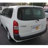 mazda familia-van 2019 -MAZDA--Familia Van NCP160M--NCP160M-7001684---MAZDA--Familia Van NCP160M--NCP160M-7001684- image 21