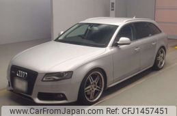 audi a4 2008 -AUDI 【愛媛 350ひ21】--Audi A4 8KCALF-WAUZZZ8K99A030223---AUDI 【愛媛 350ひ21】--Audi A4 8KCALF-WAUZZZ8K99A030223-