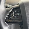 toyota prius 2019 -TOYOTA--Prius DAA-ZVW51--ZVW51-8057264---TOYOTA--Prius DAA-ZVW51--ZVW51-8057264- image 19