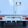 daihatsu hijet-truck 2016 -DAIHATSU 【名変中 】--Hijet Truck S500P--0040572---DAIHATSU 【名変中 】--Hijet Truck S500P--0040572- image 7