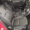 mazda axela 2016 CFJ1029008 image 10