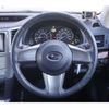 subaru legacy-b4 2009 -SUBARU 【野田 331ﾏ 620】--Legacy B4 DBA-BM9--BM9-004850---SUBARU 【野田 331ﾏ 620】--Legacy B4 DBA-BM9--BM9-004850- image 5