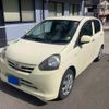 daihatsu mira-e-s 2012 -DAIHATSU--Mira e:s DBA-LA300S--LA300S-1049042---DAIHATSU--Mira e:s DBA-LA300S--LA300S-1049042- image 3