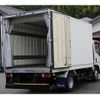 isuzu elf-truck 2019 GOO_NET_EXCHANGE_0230013A30250617W001 image 33