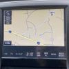 toyota crown 2016 -TOYOTA--Crown DAA-AWS210--AWS210-6111161---TOYOTA--Crown DAA-AWS210--AWS210-6111161- image 5