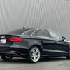 audi a3 2019 -AUDI--Audi A3 DBA-8VCXSL--WAUZZZ8VXLA001217---AUDI--Audi A3 DBA-8VCXSL--WAUZZZ8VXLA001217- image 7