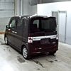 daihatsu tanto 2008 -DAIHATSU--Tanto L375S-0041130---DAIHATSU--Tanto L375S-0041130- image 2