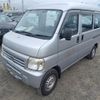 honda acty-van 2009 CFJ1557131 image 1