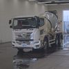 hino profia 2020 CFJ1646598 image 1