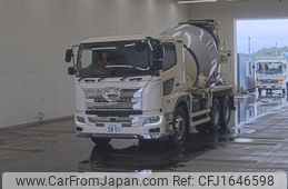 hino profia 2020 CFJ1646598