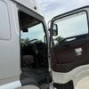 hino profia 2020 -HINO--Profia 2DG-FW1AHG--FW1AH-116710---HINO--Profia 2DG-FW1AHG--FW1AH-116710- image 3
