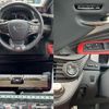 lexus ls 2018 CFJ1563379 image 9