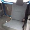 toyota sienta 2016 -TOYOTA--Sienta DBA-NCP175G--NCP175-7007667---TOYOTA--Sienta DBA-NCP175G--NCP175-7007667- image 4