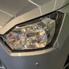 daihatsu mira-e-s 2019 -DAIHATSU--Mira e:s 5BA-LA350S--LA350S-0124548---DAIHATSU--Mira e:s 5BA-LA350S--LA350S-0124548- image 11