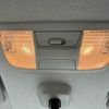 honda n-box 2014 -HONDA--N BOX DBA-JF1--JF1-1434421---HONDA--N BOX DBA-JF1--JF1-1434421- image 30