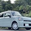 daihatsu mira-tocot 2022 CFJ1852071 image 22