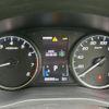 mitsubishi outlander 2016 CFJ1742357 image 14