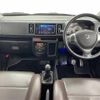 suzuki alto-works 2021 -SUZUKI--Alto Works 4BA-HA36S--HA36S-931787---SUZUKI--Alto Works 4BA-HA36S--HA36S-931787- image 16