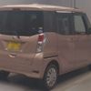 nissan dayz-roox 2015 CFJ1632875 image 2